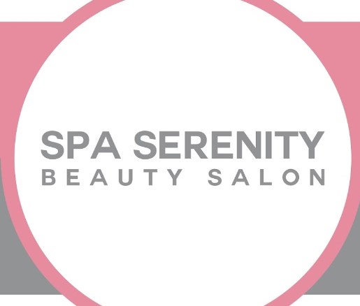 Spa Serenity Beauty Salon